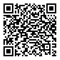 QR Code https://www.principocket.com/fr/events/75f98d964de1671379f48f7cfac05006-Fete-Nationale-Monegasque