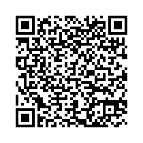 QR Code https://www.principocket.com/fr/events/75f98d964de1671379f48f7cfac05006-Monaco-National-Day-Fete-du-Prince