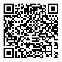 QR Code https://www.principocket.com/fr/events/7626bd7842506e079011eff2147f0292-World-Cleanup-Day-2026