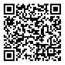 QR Code https://www.principocket.com/fr/events/762bed7cb45939ed5301790a4d5f3e5a-Concert-de-la-Semaine-Sainte
