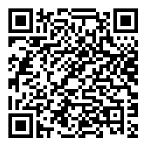 QR Code https://www.principocket.com/fr/events/762c8a885308e0811e150b17770fd7cb-Kids-Evening-Fifi