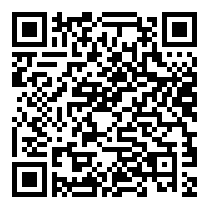 QR Code https://www.principocket.com/fr/events/762c8a885308e0811e150b17770fd7cb-Serata-per-bambini-Fifi