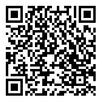 QR Code https://www.principocket.com/fr/events/762c8a885308e0811e150b17770fd7cb-Soiree-enfantine-Fifi