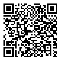 QR Code https://www.principocket.com/fr/events/76352268b38f91bc7dd916b0233a3aee-Concert-Picnic-music