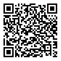 QR Code https://www.principocket.com/fr/events/7658c2085d1ea2ae9159b7a2462f0e8b-A-Bocca-Chiusa