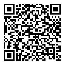 QR Code https://www.principocket.com/fr/events/7660d75aab3a187aa1d28e7e45b84463-Happy-Hour-Musical