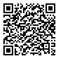 QR Code https://www.principocket.com/fr/events/766bca44e84013d0980d738459e31ca8-L-italiana-in-Algeri-Opera