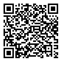 QR Code https://www.principocket.com/fr/events/769ccb31fde4c36f4cbd8d65ce154ceb-Animation-Fete-de-la-science