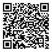 QR Code https://www.principocket.com/fr/events/769ccb31fde4c36f4cbd8d65ce154ceb-Event-Science-Festival