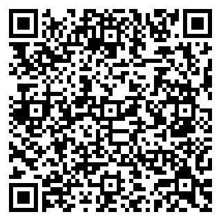 QR Code https://www.principocket.com/fr/events/769e02da49dbe5a2e10b5819665a084c-Volley-Ball-EFB-Journee-05-ASS-SPORTIVE-DE-MONACO-INSTITUT-FEDERAL-DE-VOLLEY-BALL