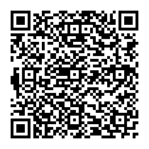 QR Code https://www.principocket.com/fr/events/76a5f072cb8b1894d165a711a29e2063-Messe-de-rentree-avec-benediction-des-cartables-des-ecoliers-et-des-collegiens