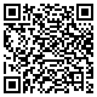 QR Code https://www.principocket.com/fr/events/76a63086ce27bdf681093fa76fd82e31-Ma-Bayadere
