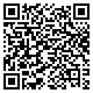QR Code https://www.principocket.com/fr/events/76a81960c48b467d68ec49f9b6d0edd2-Toute-la-famille-que-j-aime