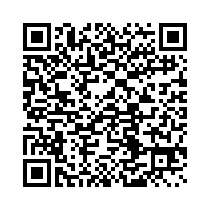 QR Code https://www.principocket.com/fr/events/76af009275c79a6676d794414772b70a-Basket-Betclic-ELITE-J9-Monaco-Le-Mans
