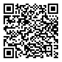 QR Code https://www.principocket.com/fr/events/76c9bc15ddf98a9ba916cc810d91d26f-Animation-Halloween-Party