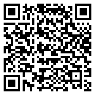QR Code https://www.principocket.com/fr/events/76d4d88d2948bb147f7991e29acbca24-BOLLYWOOD-BOULEVARD