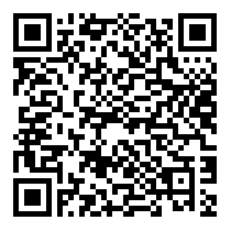 QR Code https://www.principocket.com/fr/events/76f0010f1e6e0949da14e9a368e315af-Piano-Paradiso