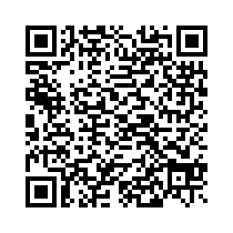 QR Code https://www.principocket.com/fr/events/76f891b3e76b2c1636e89b2f190d08e2-Teatro-Presentazione-Stagione-2023-24