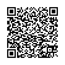 QR Code https://www.principocket.com/fr/events/76f891b3e76b2c1636e89b2f190d08e2-Theatre-2023-24-Season-Presentations
