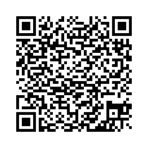 QR Code https://www.principocket.com/fr/events/76f891b3e76b2c1636e89b2f190d08e2-Theatre-Presentations-Saison-2023-24