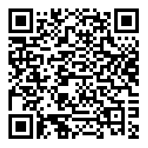 QR Code https://www.principocket.com/fr/events/771b7f0ff107fd0ac622f52ddcc3552a-Theatre-Le-zoo-des-tout-petits