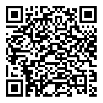 QR Code https://www.principocket.com/fr/events/772b3c8247cc8e7c5415f1e8e547c76b-Le-Signal-du-Promeneur