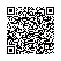 QR Code https://www.principocket.com/fr/events/772b3c8247cc8e7c5415f1e8e547c76b-Le-Signal-du-Promeneur-The-Walker-s-Signal