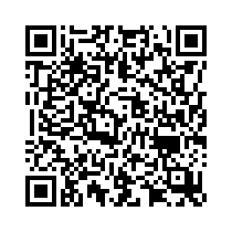 QR Code https://www.principocket.com/fr/events/772b3c8247cc8e7c5415f1e8e547c76b-Le-Signal-du-Promeneur-ndt-Il-Segnale-del-Passeggiatore