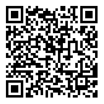 QR Code https://www.principocket.com/fr/events/775b671dbf19856888edb2292ad55dc3-Le-Printemps-des-Arts-Jazz
