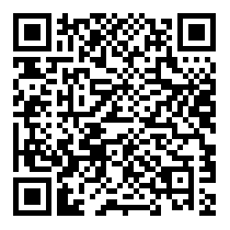 QR Code https://www.principocket.com/fr/events/7769616daff0bfbdaf3d558b7198be68-Les-jeudis-de-l-Agora