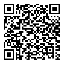 QR Code https://www.principocket.com/fr/events/776e5fe9fe9d37ce5d9fa05266414ea2-Fireworks-evening