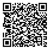 QR Code https://www.principocket.com/fr/events/776e5fe9fe9d37ce5d9fa05266414ea2-Serata-di-fuochi-d-artificio