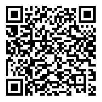 QR Code https://www.principocket.com/fr/events/776e5fe9fe9d37ce5d9fa05266414ea2-Soiree-feux-d-artifice