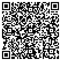 QR Code https://www.principocket.com/fr/events/777e690de7de0f356852f4ee0de4cc4c-Volley-Ball-2MA-Journee-19-ASS-SPORTIVE-DE-MONACO-VOLLEY-CLUB-HYERES-PIERREFEU-LA-LONDE