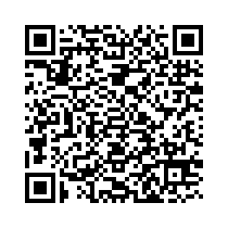 QR Code https://www.principocket.com/fr/events/777ebcdbe3bf9ed896ad5e19691ccc97-La-grande-Braderie-de-la-Croix-Rouge-monegasque