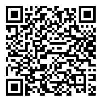 QR Code https://www.principocket.com/fr/events/7785656aed5d636724e6a52bd2c55c4e-Prelude-a-la-messe-du-soir