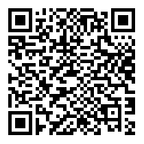 QR Code https://www.principocket.com/fr/events/77986f1aa35b328ffef56219273290bb-Calcio-Ligue-1