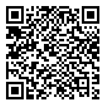 QR Code https://www.principocket.com/fr/events/77986f1aa35b328ffef56219273290bb-Football-Ligue-1