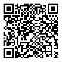 QR Code https://www.principocket.com/fr/events/77986f1aa35b328ffef56219273290bb-Premier-League-Football