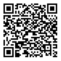 QR Code https://www.principocket.com/fr/events/77994a9b673c7414e2728bec75a37171-Theatre-Les-cinq-anneaux-perdus