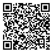 QR Code https://www.principocket.com/fr/events/779a2a1f552b6aebcf8192005ce44f73-Exhibition