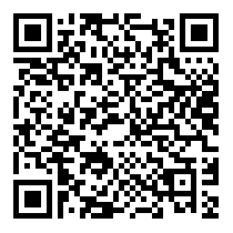 QR Code https://www.principocket.com/fr/events/779a2a1f552b6aebcf8192005ce44f73-Exposition