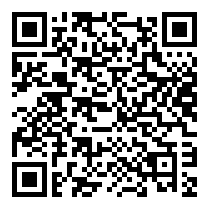 QR Code https://www.principocket.com/fr/events/779a2a1f552b6aebcf8192005ce44f73-Mostra