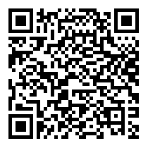 QR Code https://www.principocket.com/fr/events/77a7016b0cf019c6d8175ea198cdcba9-Annule-Monaco-Art-en-Ciel