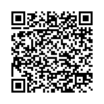 QR Code https://www.principocket.com/fr/events/77a7016b0cf019c6d8175ea198cdcba9-Annullato-Monaco-Art-en-Ciel-Arte-in-Cielo