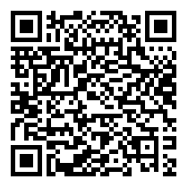 QR Code https://www.principocket.com/fr/events/77a7016b0cf019c6d8175ea198cdcba9-Canceled-Monaco-Art-en-Ciel