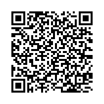 QR Code https://www.principocket.com/fr/events/77b0535d3ddcf6c9d13cb8ad44f4aaa9-3-Torneo-internazionale-di-Monaco