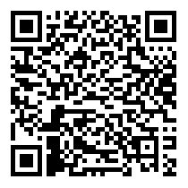 QR Code https://www.principocket.com/fr/events/77b0535d3ddcf6c9d13cb8ad44f4aaa9-3e-International-de-Monaco
