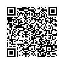 QR Code https://www.principocket.com/fr/events/77b0535d3ddcf6c9d13cb8ad44f4aaa9-3rd-Monaco-International-Tournament