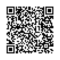 QR Code https://www.principocket.com/fr/events/77c79c5af75d586592b0b565673f37bc-Gala-5a-Cena-di-Gala-del-Natale-Ortodosso